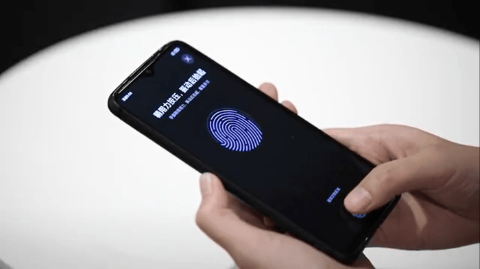 Fingerprint redmi lcd scanner smartphones biometric weibing authentication layar huella 5g celular huellas pamerkan veins fingerabdruckscanner platziert erfolgreich bildschirm einem Fingerprint redmi lcd scanner smartphones biometric weibing authentication layar huella 5g celular huellas pamerkan veins fingerabdruckscanner platziert erfolgreich bildschirm einem