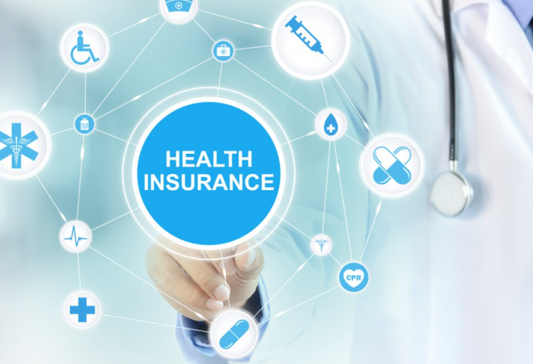 Asuransi Kesehatan Online untuk Orang yang Baru Memulai Hidup Mandiri