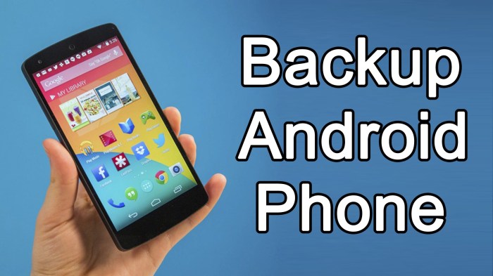 Backup android device phone easy computer click backing ultimate steps guide Backup android device phone easy computer click backing ultimate steps guide