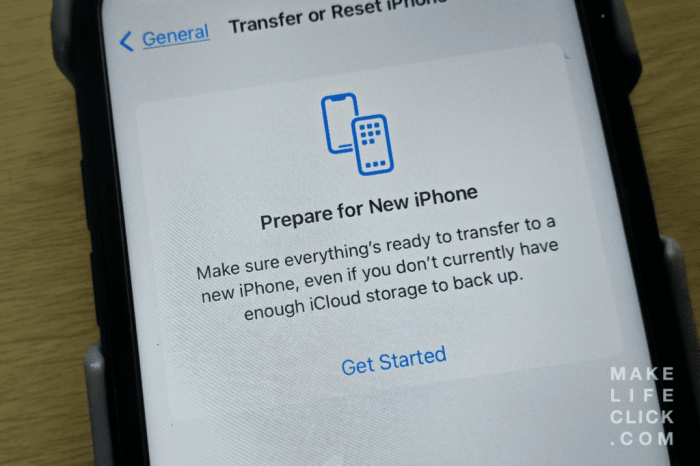 Lag pastime Lag pastime