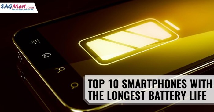 Battery life smartphones longest long smartphone sagmart has top performance affects processor ram equally Battery life smartphones longest long smartphone sagmart has top performance affects processor ram equally