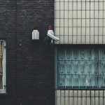 Berapa Lama Rekaman Kamera CCTV Bisa Tersimpan? Begini Cara Menghitungnya di DVR!