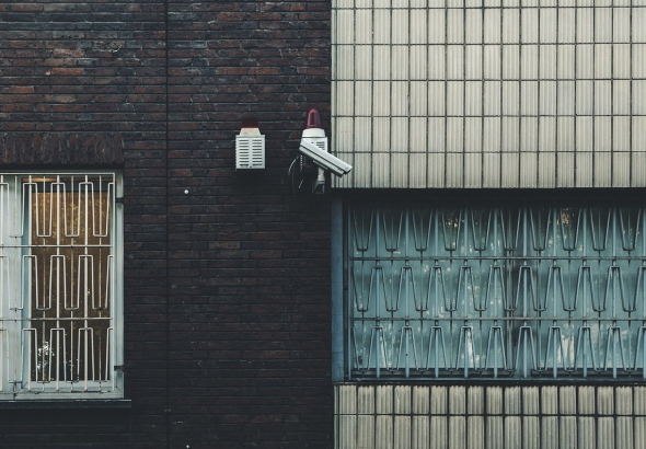 Berapa Lama Rekaman Kamera CCTV Bisa Tersimpan? Begini Cara Menghitungnya di DVR!