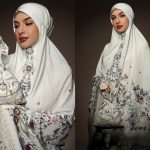 5 Alasan Mengapa Mukena Premium Layak Jadi Pilihan Anda!