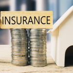 Asuransi Murni Syariah untuk Para Pekerja Lapangan