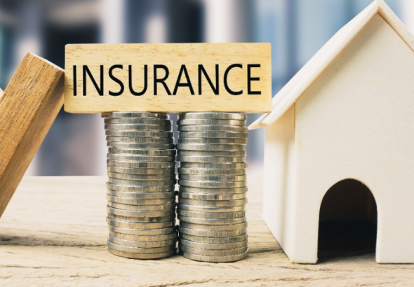 Asuransi Murni Syariah untuk Para Pekerja Lapangan