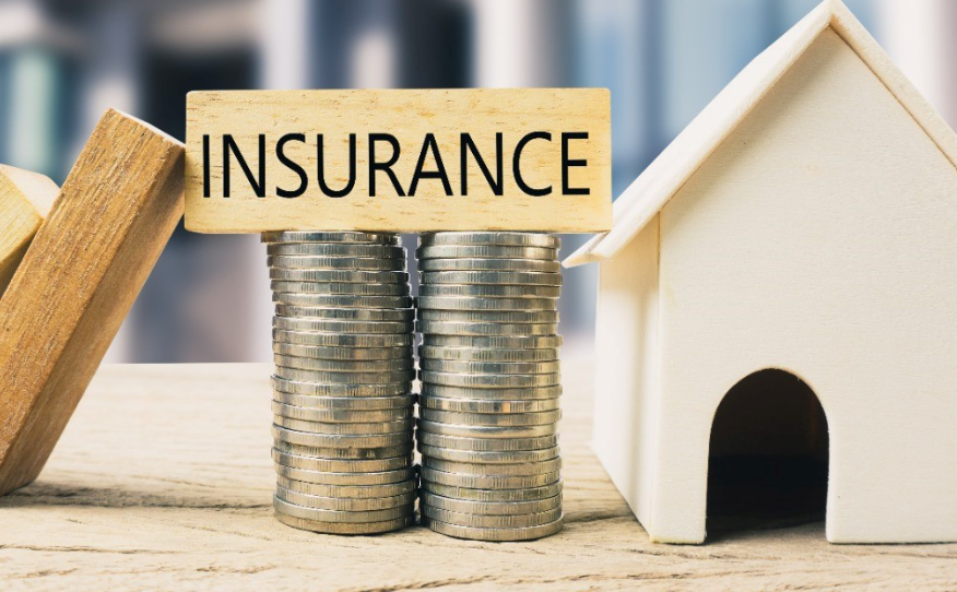 Asuransi Murni Syariah untuk Para Pekerja Lapangan