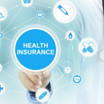 Asuransi Kesehatan Online untuk Orang yang Baru Memulai Hidup Mandiri